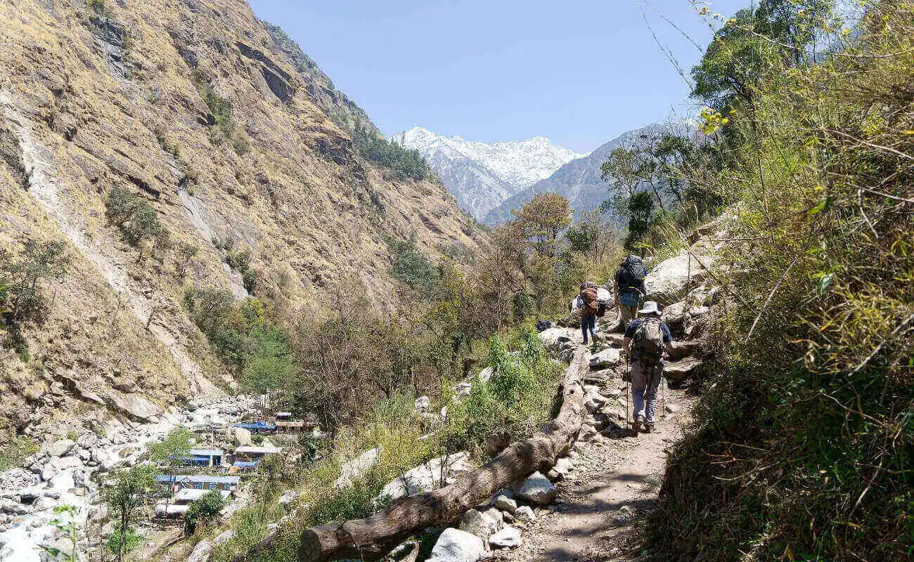 how-difficult-is-langtang-trek